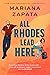 All Rhodes Lead Here