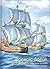 Френсіс Дрейк. Життя та неймовірні пригоди королівського корсара