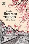 Cuando florezcan ...