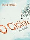 O ciclista