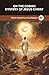 On The Cosmic Mystery of Jesus Christ (Popular Patristics Series Book 25)