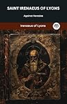 Saint Irenaeus of...