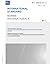 IEC 60034-27-2 Ed. 1.0 b:20...