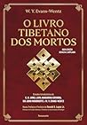 O livro tibetano ...