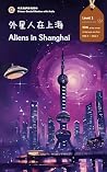 Aliens in Shangha...