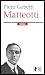 Matteotti (Italian Edition)