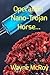 Operation Nano-Trojan Horse...