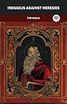 Irenaeus Against ...