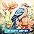 Coloring Medley: An Eclecti...