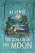 The Domain of the Moon by AJ Lew