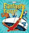Fantastic Four by Marvel Entertainment