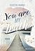 You Are My TRUTH: Roman (Wa...