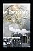 La Constantin illustrated