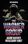 The Wagner Group