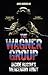 The Wagner Group