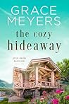 The Cozy Hideaway 1
