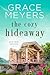 The Cozy Hideaway 1 (Great Smoky Mountains #1)