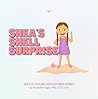 Shea's Shell Surp...