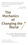 The Mechanics of ...