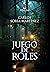 Juego de roles by Carlos Soria Martínez