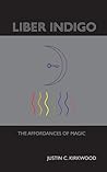 Liber Indigo: The...