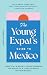 The Young Expat’s Guide to Mexico by Shari Margolin