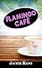 Flamingo Café