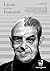 Lacan con(tra) Foucault