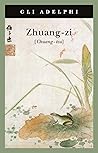 Zhuang-zi [Chuang...