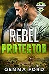 Rebel Protector