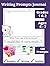 Writing Prompts Journal Gra...