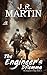 The Engineer's Dilemma by J.R.    Martin