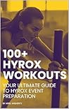 100+ Hyrox Workou...