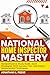 National Home Inspector Mastery by Jonathan L. Reese