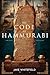 The Code of Hammurabi by JAKE WHITEFIELD