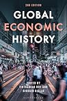Global Economic H...