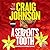 A Serpent's Tooth (Walt Longmire, #9)