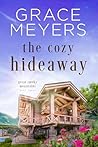 The Cozy Hideaway 3