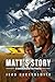 Matt's Story: A Continuation of The Promise ("The Promise" Saga)