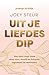 Uit je liefdesdip (Dutch Edition)