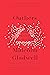 Outliers by Malcolm Gladwell