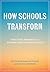 How Schools Transform: Prac...