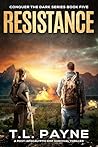 Resistance: A Pos...