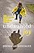 Undaunted Joy by Shemaiah Gonzalez