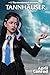 Tannhäuser (The Awakened Arcanist Book 1)