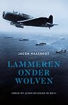 Lammeren onder wo...