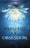 Whispers of Obses...