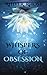 Whispers of Obsession