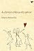 A dança etérea do amor