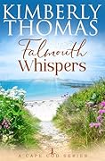 Falmouth Whispers